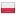 villaglass.pl hosted country